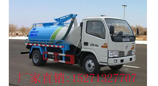 5೵Ҽ۸Ǯ()