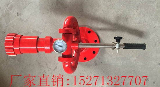东风消防车配件
